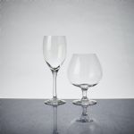 633255 Wine glass